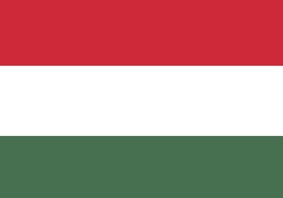 24مجارستان min